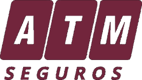 ATM Seguros
