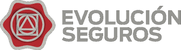 Evolución Seguros