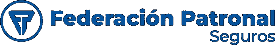 Federación Patronal Seguros