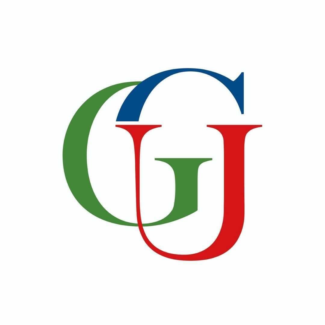 CGU Seguros
